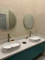 Действующий спа-салон