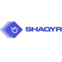 Франшиза по мелкосрочному ремонту Shaqyr