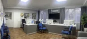 Туристическое агентство с лицензией