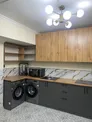 Хостел в ЖК «Ожет»